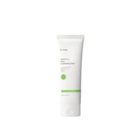 iUNIK Centella Mild Cleansing Foam 120ml