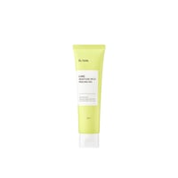 iUNIK Lime Moisture Mild Peeling Gel 90ml
