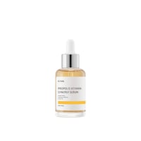 iUNIK Propolis Vitamin Synergy Serum 50ml