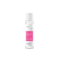 iUNIK Rose Galactomyces Essential Toner 200ml