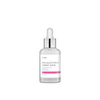 iUNIK Rose Galactomyces Synergy Serum 50ml