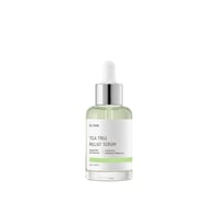 iUNIK Tea Tree Relief Serum 50ml