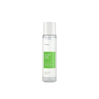 iUNIK Tea Tree Relief Toner 200ml