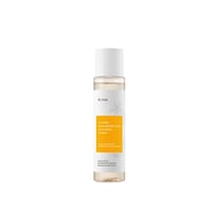 iUNIK Vitamin Hyaluronic Acid Vitalizing Toner 200ml