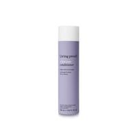 Living Proof Color Care Conditioner 236ml