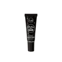 J.Cat All About That Base Glitter Shadow Primer 10g