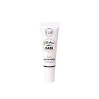 J.Cat All About That Base Nude Shadow Primer 10g (0.35 oz)