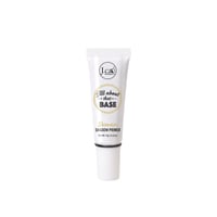 J.Cat All About That Base Shimmer Shadow Primer 10g
