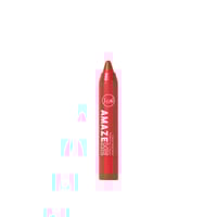 J.Cat Amaze Me Tinted Lip Crayon 101 Always Impressed 4g