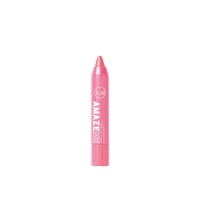 J.Cat Amaze Me Tinted Lip Crayon 106 Everything & Anything 4g