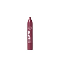 J.Cat Amaze Me Tinted Lip Crayon 111 Simply & Magically 4g
