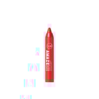 J.Cat Amaze Me Tinted Lip Crayon