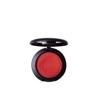 J.Cat Blush Mallow Soft Blusher 101 Flushing Rouge 4.5g