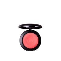 J.Cat Blush Mallow Soft Blusher 105 Sweet Cloud 4.5g