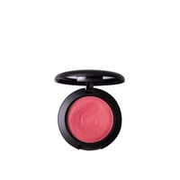 J.Cat Blush Mallow Soft Blusher 107 Sweet N' Chic 4.5g