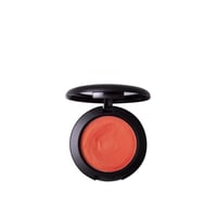 J.Cat Blush Mallow Soft Blusher 112 Tutti Fluffy 4.5g