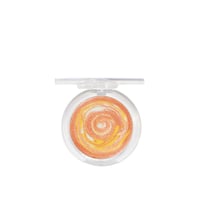 J.Cat Deja Brew Latte Highlighter
