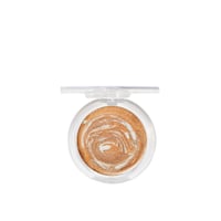 J.Cat Deja Brew Latte Highlighter