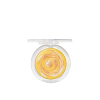 J.Cat Deja Brew Latte Highlighter 103 You're Brew-Ti-Ful 5.6g