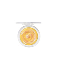 J.Cat Deja Brew Latte Highlighter