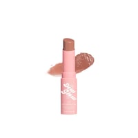 J.Cat Dew Glow Lip Hydrator 106 Glaze for Days 3.4g