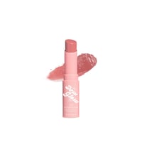 J.Cat Dew Glow Lip Hydrator 107 Melting Your Heart 3.4g