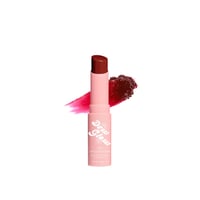 J.Cat Dew Glow Lip Hydrator