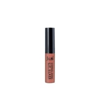 J.Cat Eternal Shine Lip Glaze 102 Bittersweet 7ml (0.23 oz)