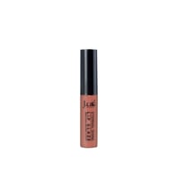 J.Cat Eternal Shine Lip Glaze