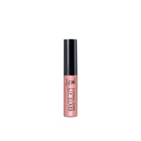 J.Cat Eternal Shine Lip Glaze