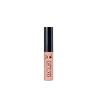 J.Cat Eternal Shine Lip Glaze
