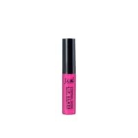 J.Cat Eternal Shine Lip Glaze