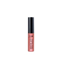 J.Cat Eternal Shine Lip Glaze 115 Carnation 7ml