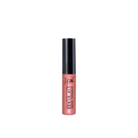 J.Cat Eternal Shine Lip Glaze