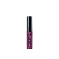 J.Cat Eternal Shine Lip Glaze