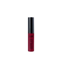 J.Cat Eternal Shine Lip Glaze