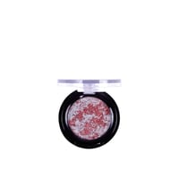 J.Cat Glitter Dazzle Eye Topper 104 Star Crush 1.2g