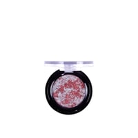 J.Cat Glitter Dazzle Eye Topper