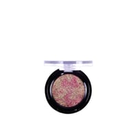 J.Cat Glitter Dazzle Eye Topper 107 Twinkle, Twinkle... 1.2g