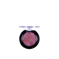 J.Cat Glitter Dazzle Eye Topper 108 Glitter = Fav. Color 1.2g