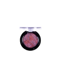 J.Cat Glitter Dazzle Eye Topper