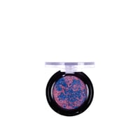J.Cat Glitter Dazzle Eye Topper 110 Marble-ous Metal 1.2g