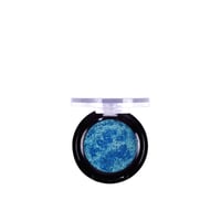 J.Cat Glitter Dazzle Eye Topper 111 Sparkle Shock 1.2g
