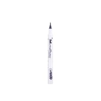 J.Cat Kitten Winged Eyeliner 101 Ultra Fine Tip 1.5g