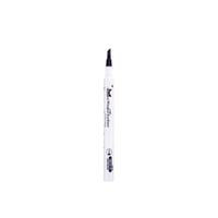 J.Cat Kitten Winged Eyeliner 102 Angled Tip 1.5g
