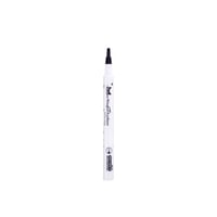 J.Cat Kitten Winged Eyeliner 103 Paddle-shaped Tip 1.5g