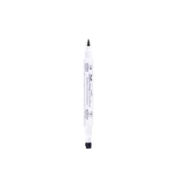 J.Cat Kitten Winged Eyeliner 104 Dual Tip 2g