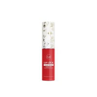 J.Cat Lip Lock Mask Proof Liquid Lipstick 103 First Response 10g