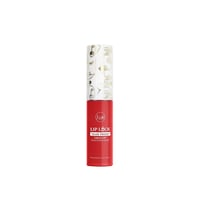 J.Cat Lip Lock Mask Proof Liquid Lipstick