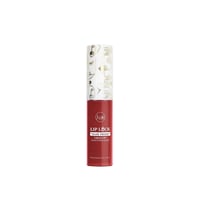 J.Cat Lip Lock Mask Proof Liquid Lipstick 104 Hope + Love 10g